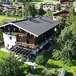 M&m Goepplerbauer Appartement Piesendorf