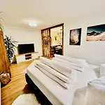 Appartement M&m Goepplerbauer *