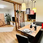 M&m Goepplerbauer Appartement Piesendorf