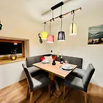 M&m Goepplerbauer Appartement *