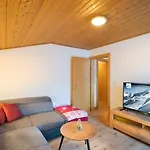 Appartement M&m Goepplerbauer *