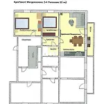 M&m Goepplerbauer *