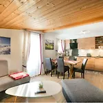 M&m Goepplerbauer Appartement Piesendorf
