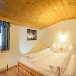 Appartement M&m Goepplerbauer Piesendorf