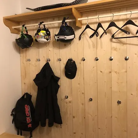 M&m Goepplerbauer Piesendorf