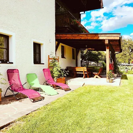 M&m Goepplerbauer * Piesendorf