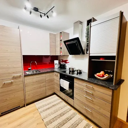 M&m Goepplerbauer * Piesendorf