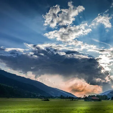 M&m Goepplerbauer Piesendorf