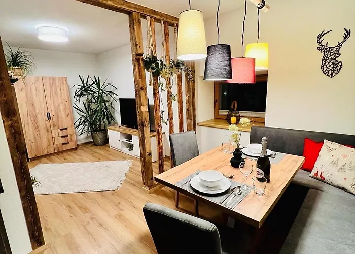 M&m Goepplerbauer Apartament Piesendorf